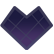 :OLEheart: