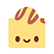 :fancycake: