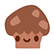 :chipcake: