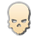 :skullbad: