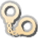 :handcuffing: