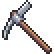 :craftsdwarf: