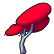 :magicaltree: