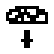 :hatemushroom: