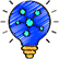 :lightbulbsizematters: