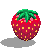 :strawberryPixel:
