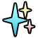 :stardust: