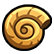 :dinofossil:
