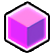 :darwinium: