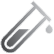 :exptesttube: