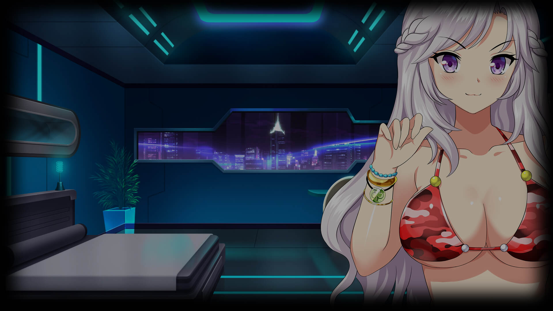 Urara