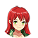 :akanehcr: