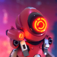 Cyclops