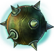 :ballofdeath: