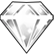 :ofdp2diamond: