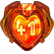 :ofdp2heart: