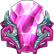 :ofdp2gem: