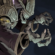 Lich