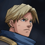 Lucius