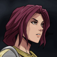 Catherin