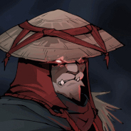 Kudo