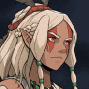 Ida