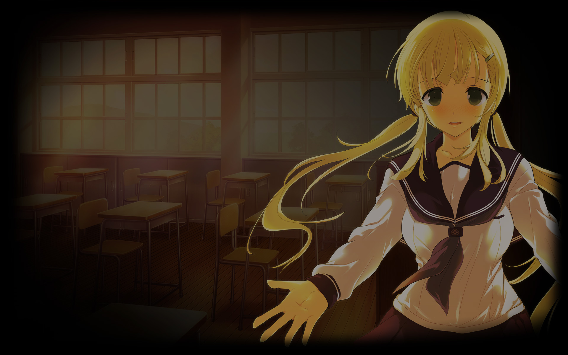 Yomi