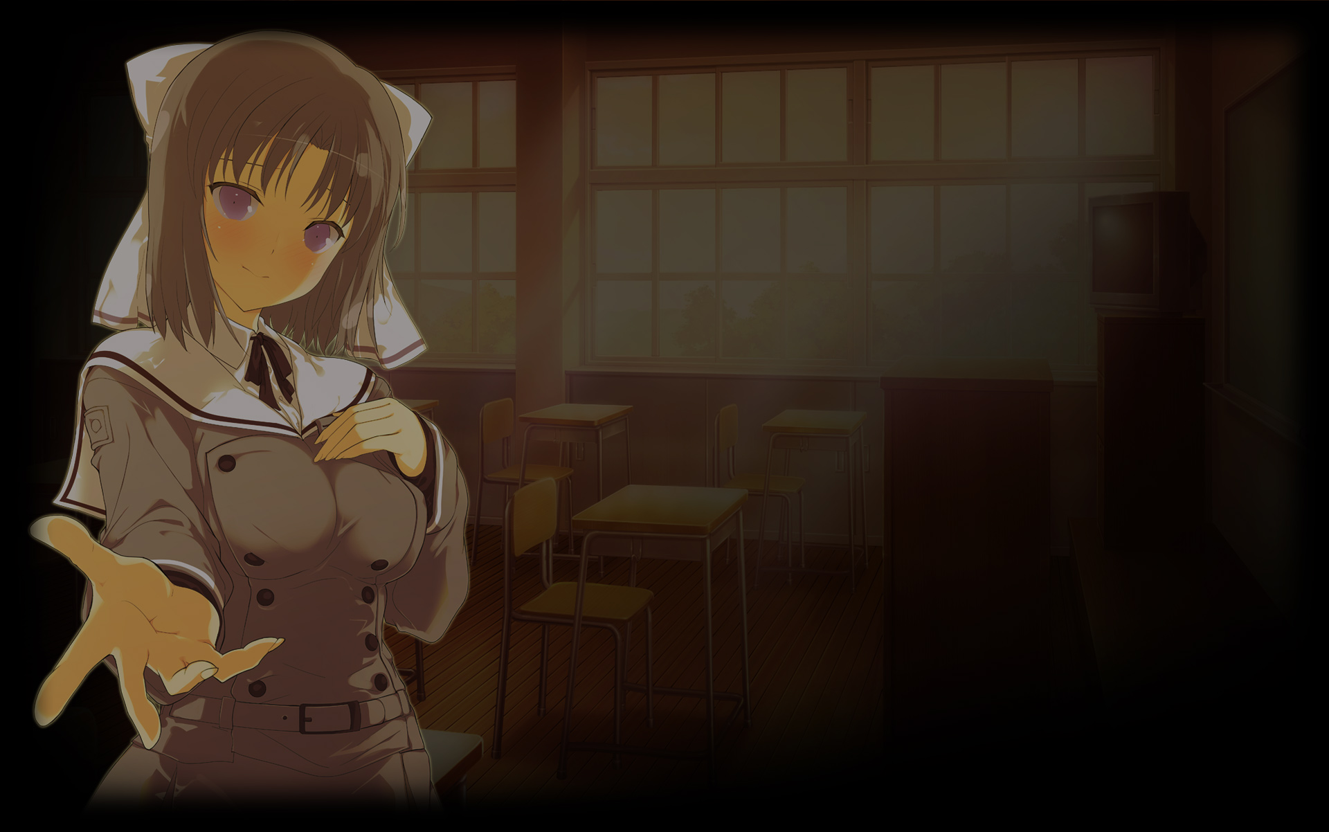 Yumi