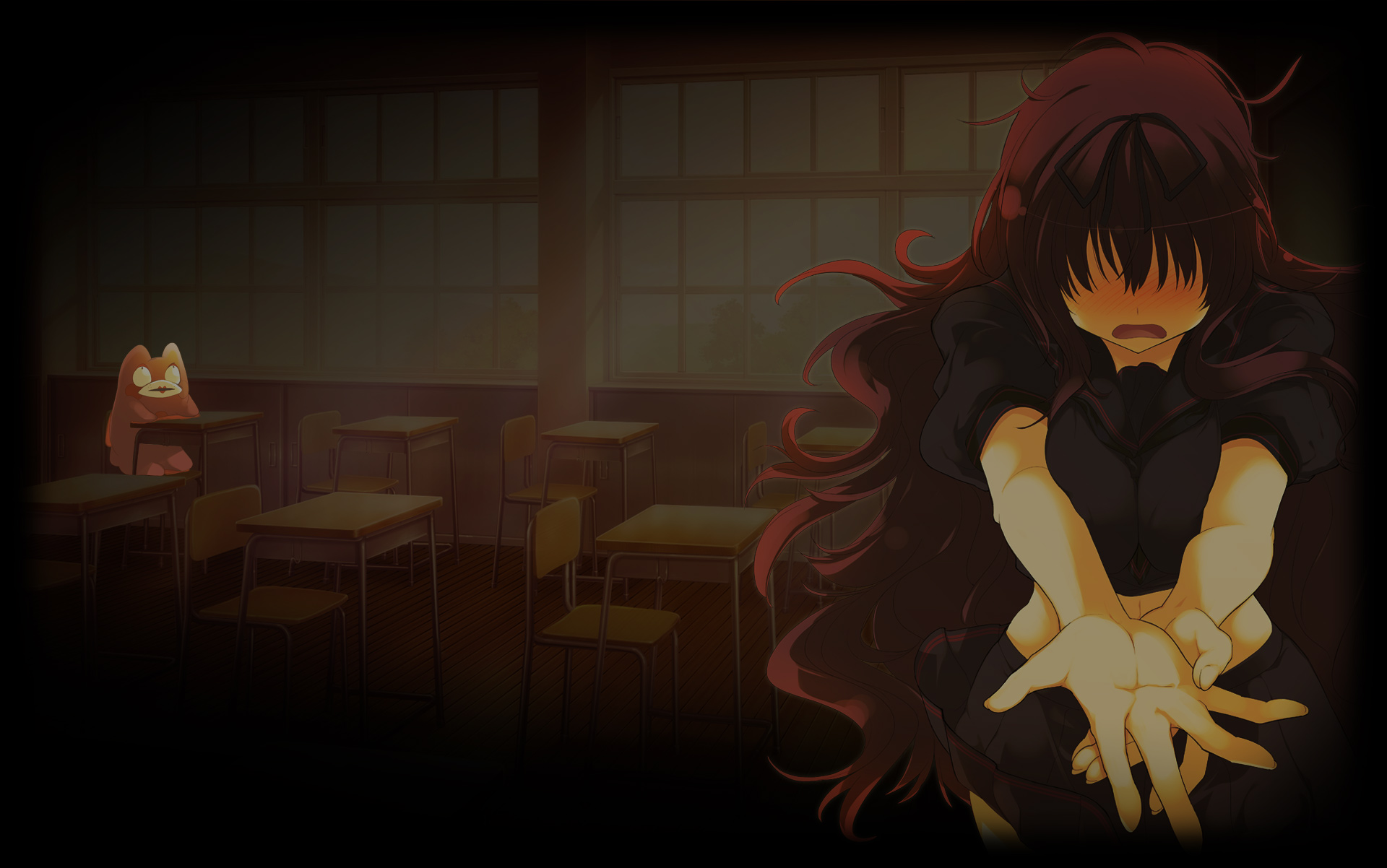 Murasaki