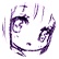 :INGANOCK_emo_06: