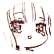 :INGANOCK_emo_03: