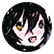 :INGANOCK_emo_09: