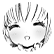 :INGANOCK_emo_02: