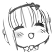 :INGANOCK_emo_10: