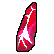 :hyperrust: