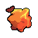 :appledew: