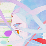 Yu
