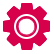 :MotoGP19Wheel: