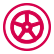 :MotoGP19Tire: