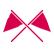:MotoGP19Flags: