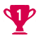 :MotoGP19Trophy: