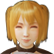 :3dclm_nikkori: