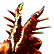 :onoskelis2: