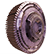 :puzzlegear: