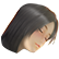 :kamimachi_sleeping: