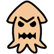 :angry_jellyfish: