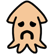 :sad_jellyfish: