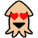 :love_jellyfish:
