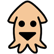 :happy_jellyfish: