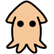:poker_jellyfish: